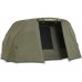 Зимнее покрытие для палатки RANGER EXP 3-mann Bivvy RA6647