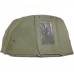 Зимнее покрытие для палатки RANGER EXP 3-mann Bivvy RA6647