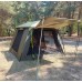 Палатка карповая RANGER Gazebo 2-mann RA6663