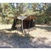 Палатка карповая RANGER Gazebo 2-mann RA6663