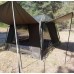 Палатка карповая RANGER Gazebo 2-mann RA6663
