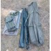 Палатка карповая RANGER Gazebo 2-mann RA6663
