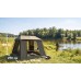 Палатка карповая RANGER Gazebo 2-mann RA6663