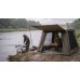 Палатка карповая RANGER Gazebo 2-mann RA6663