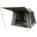 Палатка карповая RANGER Gazebo 2-mann RA6663