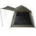 Палатка карповая RANGER Gazebo 2-mann RA6663