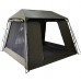 Палатка карповая RANGER Gazebo 2-mann RA6663