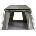 Палатка карповая RANGER Gazebo 2-mann RA6663
