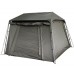 Палатка карповая RANGER Gazebo 2-mann RA6663