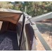 Палатка карповая RANGER Gazebo 2-mann RA6663
