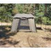 Палатка карповая RANGER Gazebo 2-mann RA6663