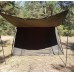 Палатка карповая RANGER Gazebo 2-mann RA6663