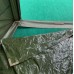 Палатка карповая RANGER Gazebo Cube RA6666