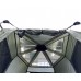 Палатка карповая RANGER Gazebo Cube RA6666