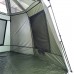 Палатка карповая RANGER Gazebo Cube RA6666