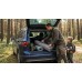 Палатка карповая RANGER Gazebo Cube RA6666