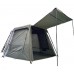 Палатка карповая RANGER Gazebo Cube RA6666