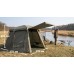 Палатка карповая RANGER Gazebo Cube RA6666