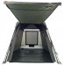 Палатка карповая RANGER Gazebo Cube RA6666