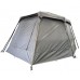 Палатка карповая RANGER Gazebo Cube RA6666