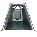 Палатка карповая RANGER Gazebo Cube RA6666