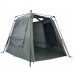 Палатка карповая RANGER Gazebo Cube RA6666