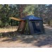 Палатка карповая RANGER Gazebo Lux 3-mann RA6665