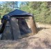 Палатка карповая RANGER Gazebo Lux 3-mann RA6665