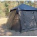 Палатка карповая RANGER Gazebo Lux 3-mann RA6665