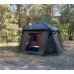 Палатка карповая RANGER Gazebo Lux 3-mann RA6665