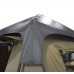 Палатка карповая RANGER Gazebo Lux 3-mann RA6665