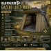 Палатка карповая RANGER Gazebo Lux 3-mann RA6665