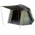 Палатка карповая RANGER Gazebo Lux 3-mann RA6665