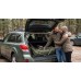 Палатка карповая RANGER Gazebo Lux 3-mann RA6665