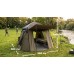 Палатка карповая RANGER Gazebo Lux 3-mann RA6665