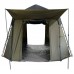 Палатка карповая RANGER Gazebo Lux 3-mann RA6665