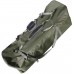 Палатка карповая RANGER Gazebo Lux 3-mann RA6665