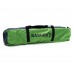 Намет тримісний Ranger Scout 3 RA6621