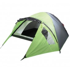 Палатка трехместная Ranger Ascent 3 RA6619