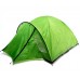 Палатка трехместная Ranger Ascent 3 RA6619