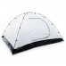 Палатка трехместная Ranger Ascent 3 RA6619