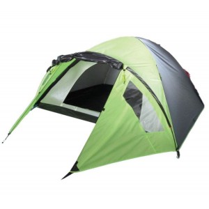 Палатка 4-х местная Ranger Ascent 4 RA6620 Палатка 4-х местная Ranger Ascent 4 RA6620