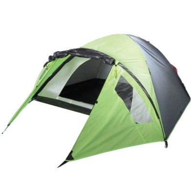 Намет чотиримісний Ranger Ascent 4 RA6620