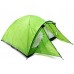 Намет чотиримісний Ranger Ascent 4 RA6620