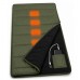 Одеяло с подогревом Ranger USB 190 RA6664