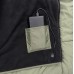 Одеяло с подогревом Ranger USB 190 RA6664