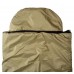 Спальный мешок Ranger 3 season 75 Green RA6651 осенне-зимний