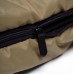 Спальный мешок Ranger 3 season 75 Green RA6651 осенне-зимний