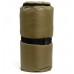 Спальный мешок Ranger 3 season 75 Green RA6651 осенне-зимний