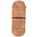 Спальний мішок Ranger 4 season Brown RA5515B осінньо-зимовий